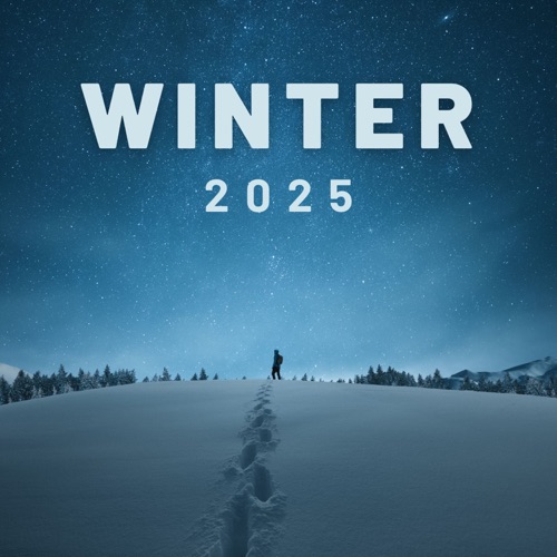 Please Please Please Album Artwork