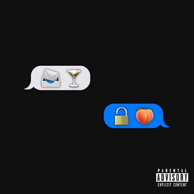 Message - Single