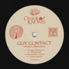 Energy Obsession - EP - Guy Contact
