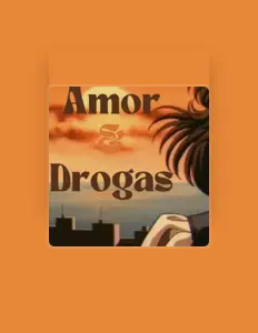 Listen to Mizzyuxie, watch music videos, read bio, see tour dates & more!