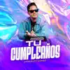 Tu Cumpleaños