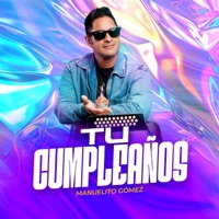 Tu Cumpleaños