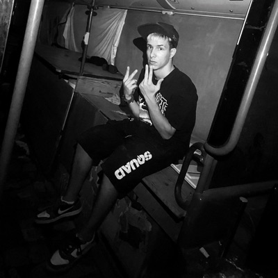 LIBERTAD (feat. Yung Voces) - Single