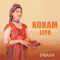 Irobta - DIBAAN lyrics