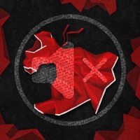 Не звони - Single - MellSher & MANAGA