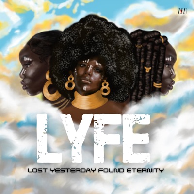 LYFE