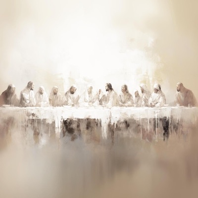 He Came For Me / El Vino Por Mi - Single