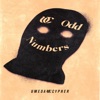 Odd Numbers (feat. KennyDoes, テークエム, teppei, コーラ, Cosaqu, KZ, KOPERU & KBD)