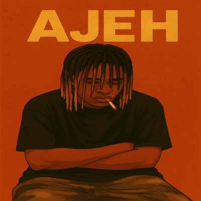 ajeh - Single