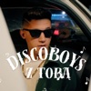 Z Tobą - Single