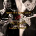 DERYA TURKAN