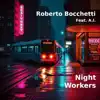 Night Workers