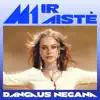 M-1 & Aiste - DANGAUS NEGANA