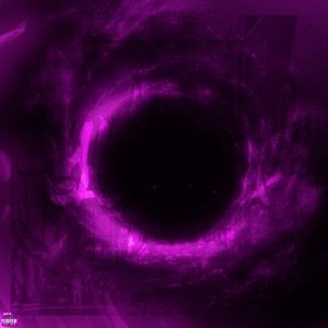 Sulencia Galatrica (Remix) - EP