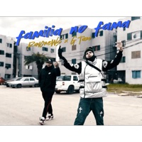 Familia NO Fama (feat. G Tano) - Single - RayOneWS