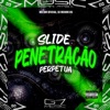 Slide Penetração Perpétua - Single