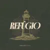 refúgio (ao vivo)
