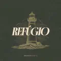 Refugio