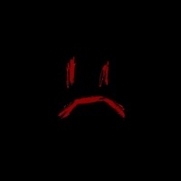 i miss u - Single - mqrc