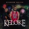 Keloke - Single