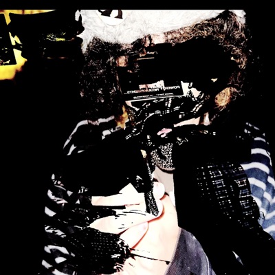 meet the mayor, passionately - Single