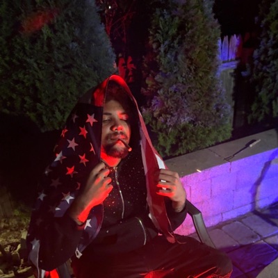 #GTFOMYDICK! - Single