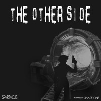 The Other Side - Single - Spartacus