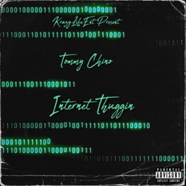 Internet Thuggin Tommy Chino