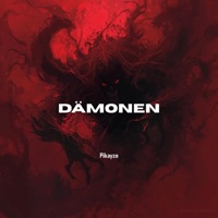 Dämonen - Single - Pikayzo
