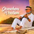 Goenchem Vaarem