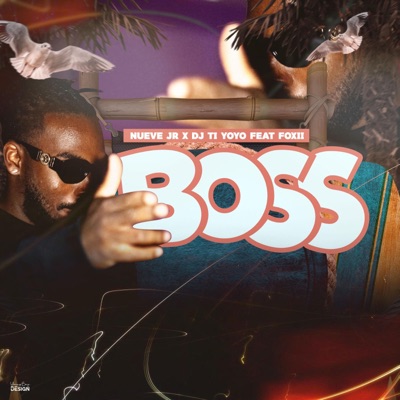 BOSS - Single