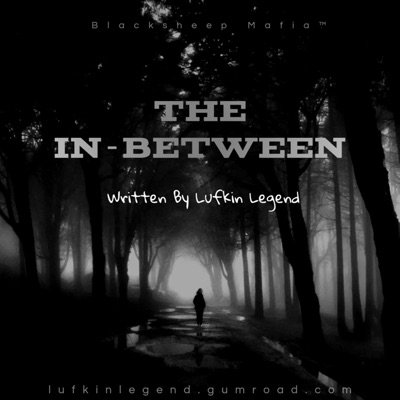 The In-Between