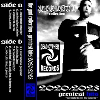 THE YOUNGMINDTRIP COLLECTION - Youngmindtrip