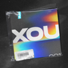 XOU001, Pt. 1 - Various Artists