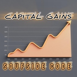 Capital Gains SoufSide Code