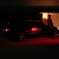 Million Dollar Phone - Single - Trezmane