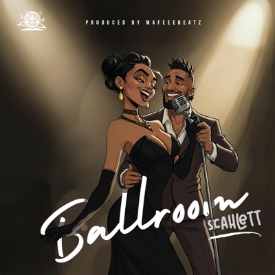 Ballroom - Single