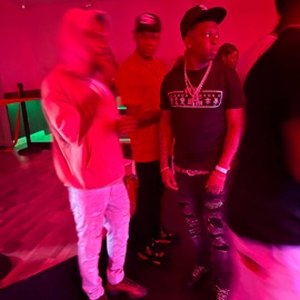 Fck a hook (GloRilla let her cook rmx) Lil Swipe