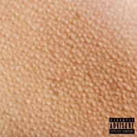 Goosebumps - Foggyatthebottom