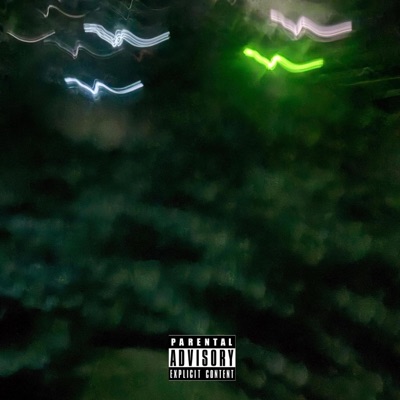 SAID ALOT OUT OF ANGER BUT I MEANT IT - EP