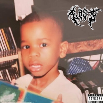 EASY - Single