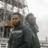 Street Chronicles (feat. Trusttha Process) - Single