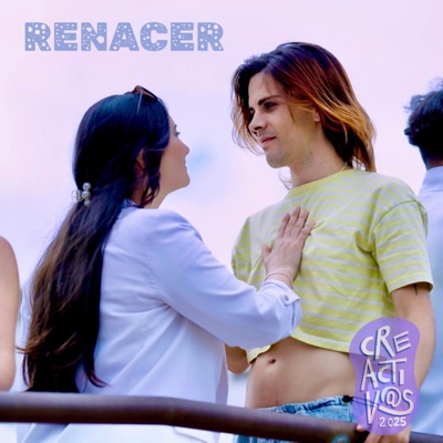 Renacer - Single
