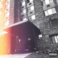 Patiently Waiting - Single - Malz Monday