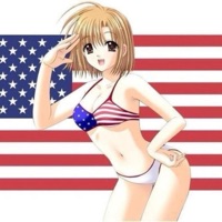 blood on the leaves! - Single - luckyautumn!