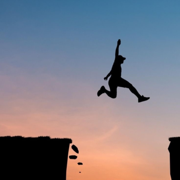 Challenge - NASHIB QUE