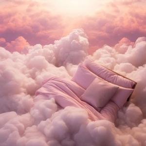 Insomnia Alleviation: Sleeping Pills for Tranquil Relaxation, and Stress Liberation