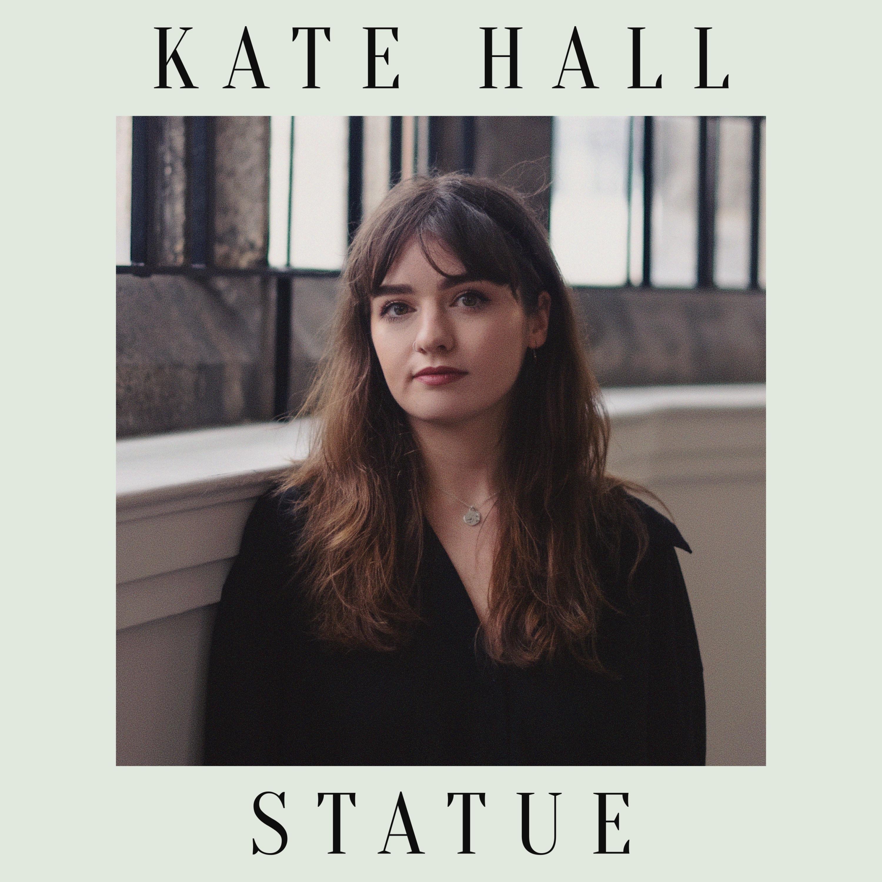 Statue - Single