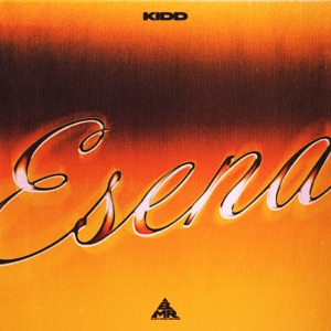 Esena