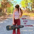 New Kind Of Cowgirl